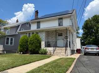 124 Hawthorne Ave, Nutley Twp., NJ 07110