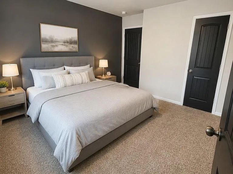 2291 Raider Dr — Photo 17