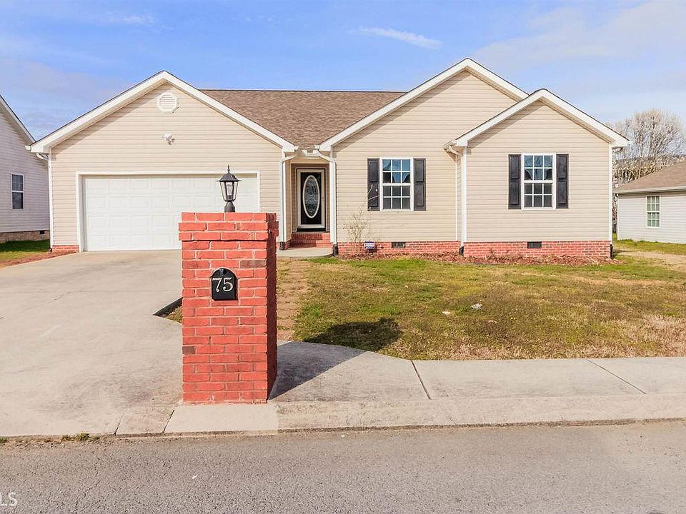 1st image of 75 Glenn Wade Dr