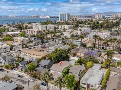 241 Lindero Ave, Long Beach, CA, 90803