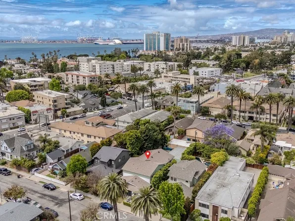 241 Lindero Ave, Long Beach, CA 90803