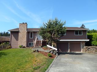 6313 147th St SW, Edmonds, WA 98026
