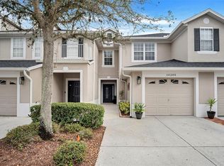 14205 Turning Leaf Dr, Orlando, FL 32828
