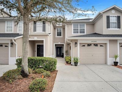 14205 Turning Leaf Dr, Orlando, FL, 32828