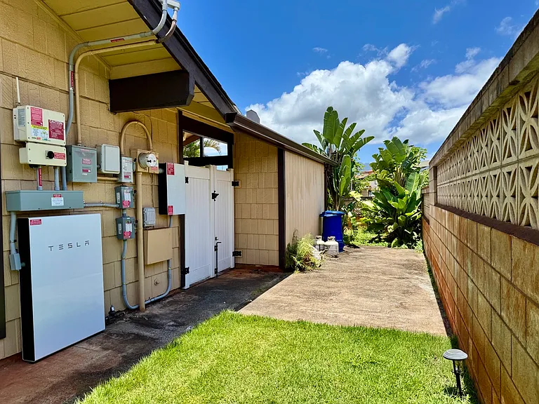94-442 Papolohiwa St — Photo 21
