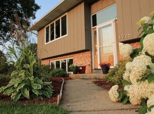 4926 Feenstra Rd, Marshall, WI 53559