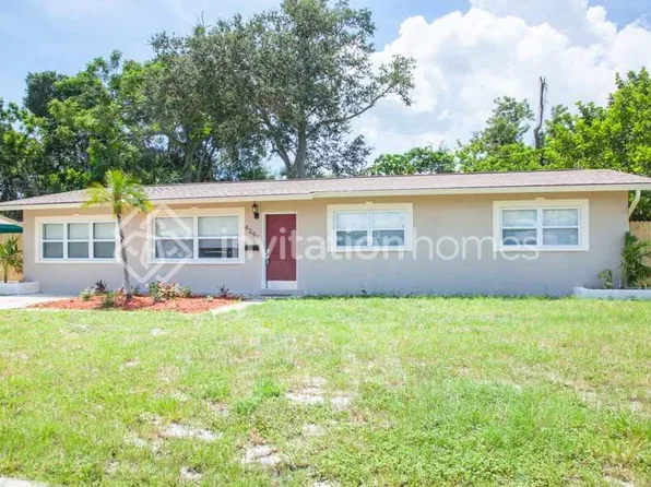 4299 Elkcam Blvd SE, Saint Petersburg, FL 33705