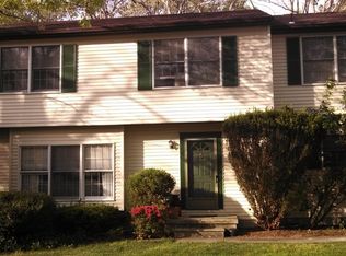 15 Island View Ter, Ocean View, NJ 08230