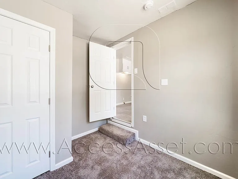 24099 State Highway 74 #A — Photo 8