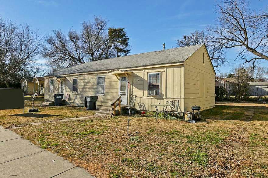 1st image of this home