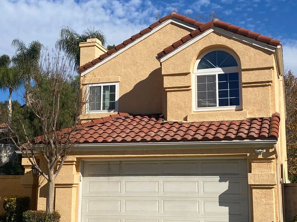 16 Calle Del Rodeo #16