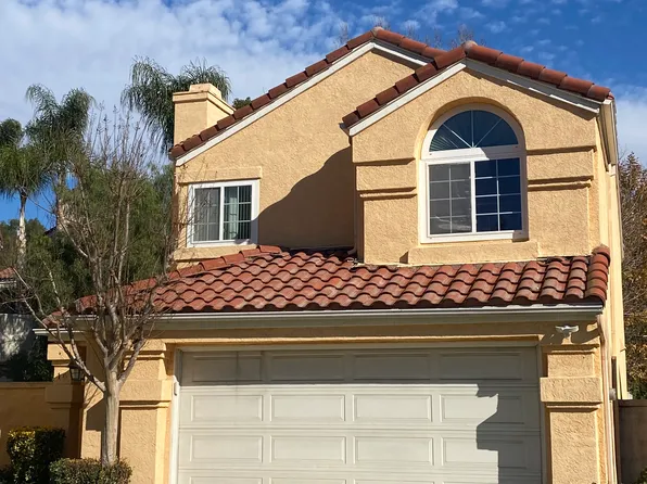 16 Calle Del Rodeo #16, Pomona, CA 91766