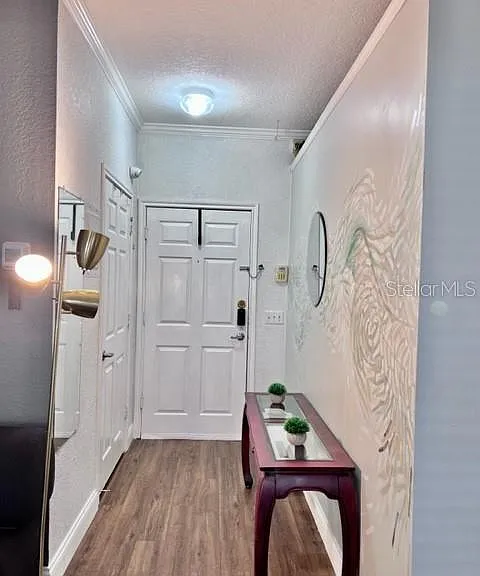 860 N Orange Ave #268 — Photo 34
