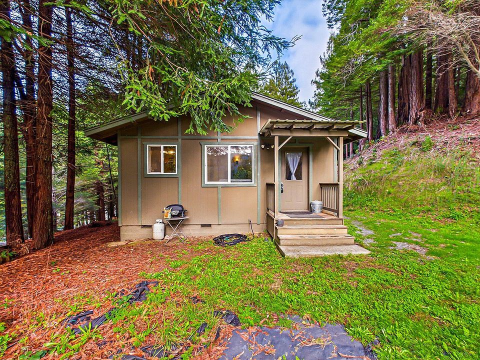 1st image of 220 Madrone Rd
