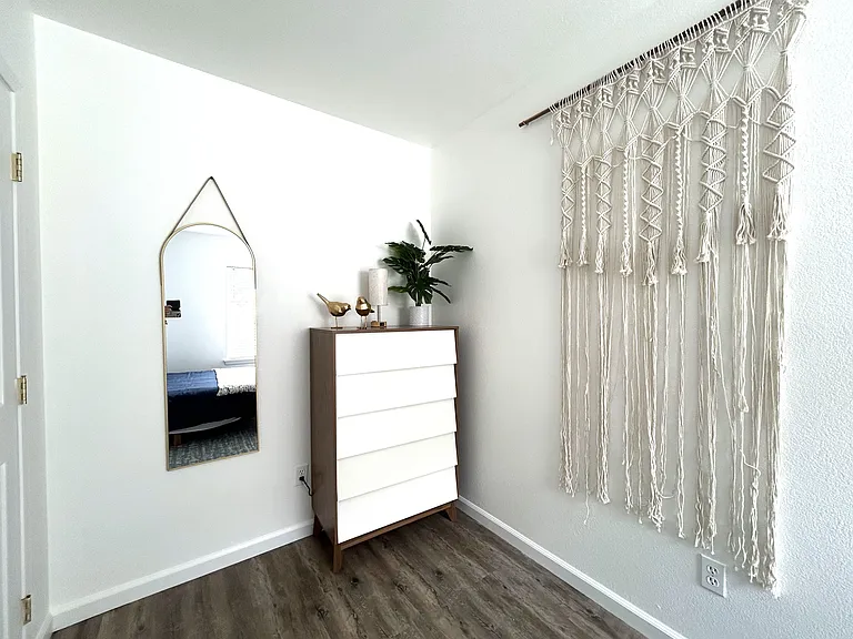 313 Kentucky St #3 — Photo 13