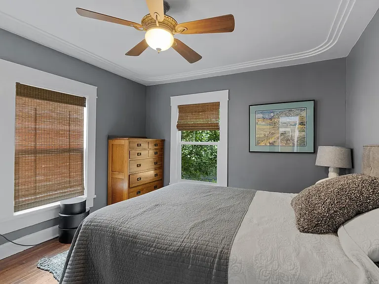 743 Park Pl — Photo 19