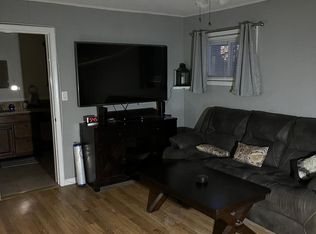 120 Costa Rd #3, Highland, NY 12528