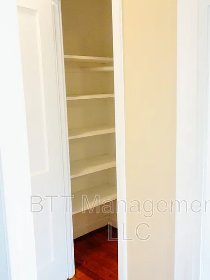 812 Greenwood Cir #4 — Photo 30