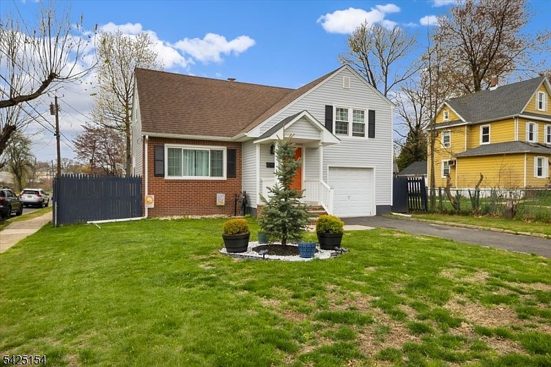 1st image of 234 Aldene Rd