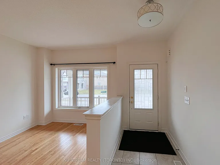 37 Kavanagh Ave — Photo 14
