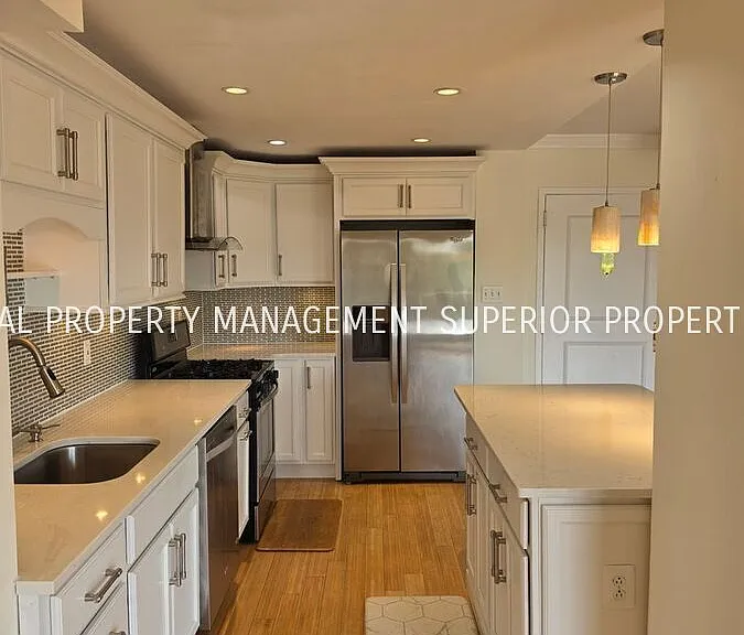 801 Yale Ave #1117 — Photo 4