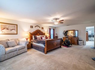 6303 Mallard Ct, Rocklin, CA