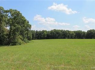 0 Royal Dr, Warrenton, MO 63383