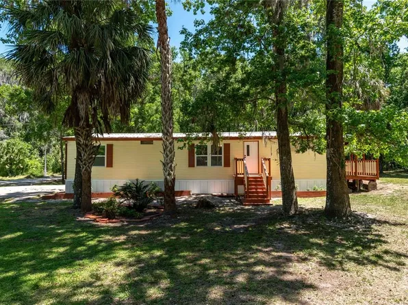 13226 SW 17TH STREET ROAD, OCALA, FL 34481