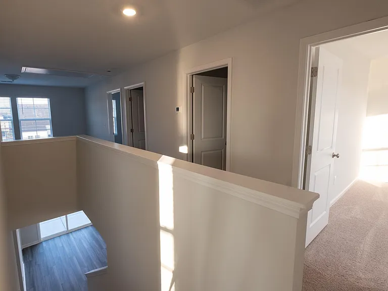 3024 Hallsdale Dr — Photo 12