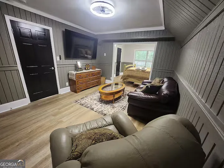 6765 Virlyn B Smith Rd — Photo 18