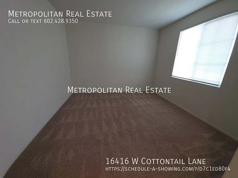 16416 W Cottontail Ln — Photo 9