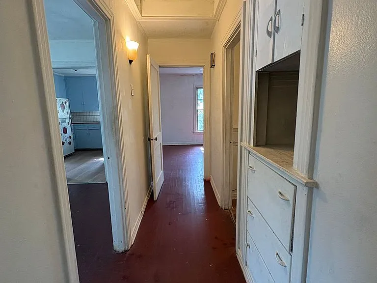 2731 1/2 Valley Ridge Rd — Photo 16