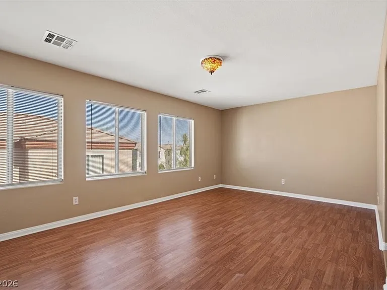 9520 Color Rock Ct — Photo 12