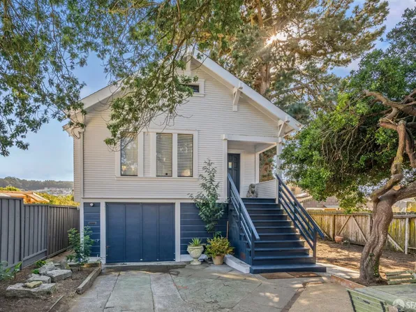85 Farallones St, San Francisco, CA 94112