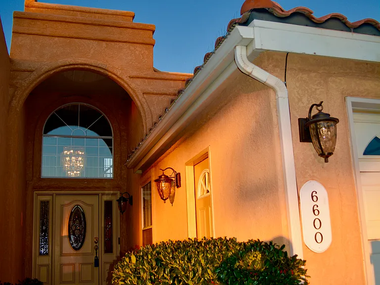 6600 Dorado Bch NE — Photo 17