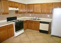 2nd image of 12508 SW 147th Ter