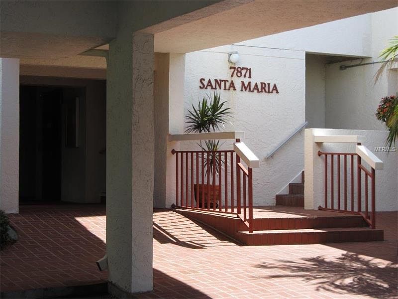 1st image of 7871 Sailboat Key Blvd S APT 407