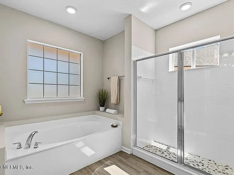 2909 Piedmont Manor Dr — Photo 13