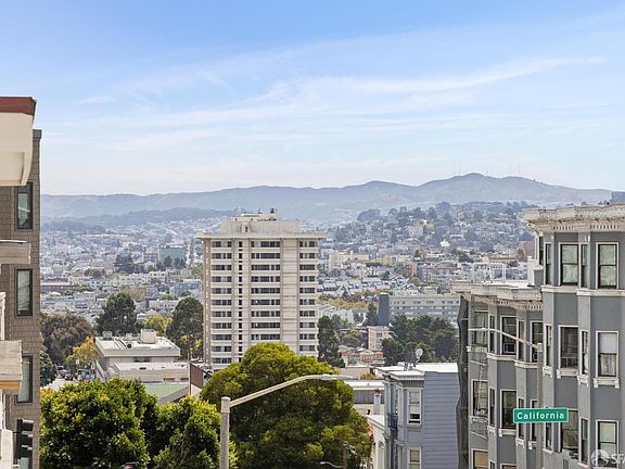 5th image of 2040 Laguna St APT 201