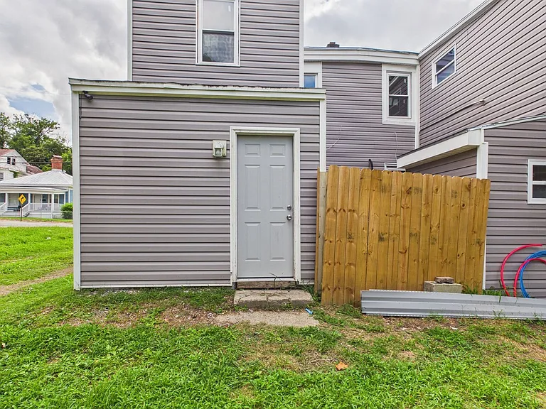 529 Harrison St #531 — Photo 23
