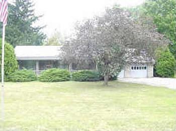 1st image of 7115 Us Highway 31 S