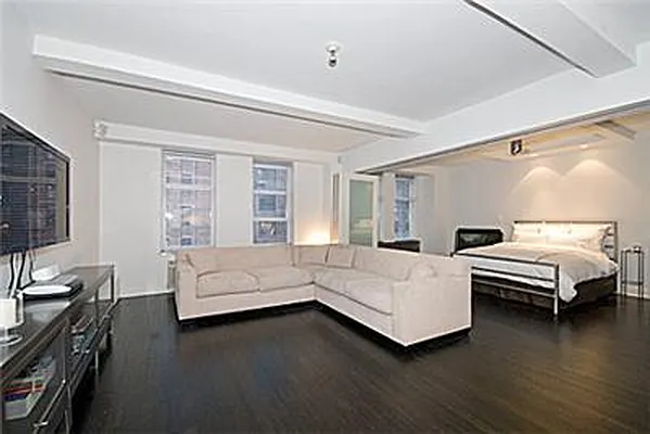 Rented by KG Properties | media 30