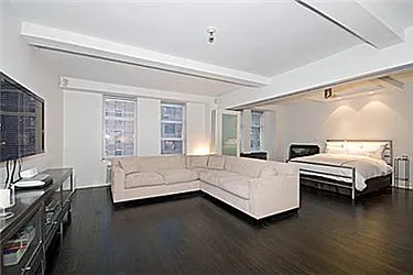 Rented by KG Properties