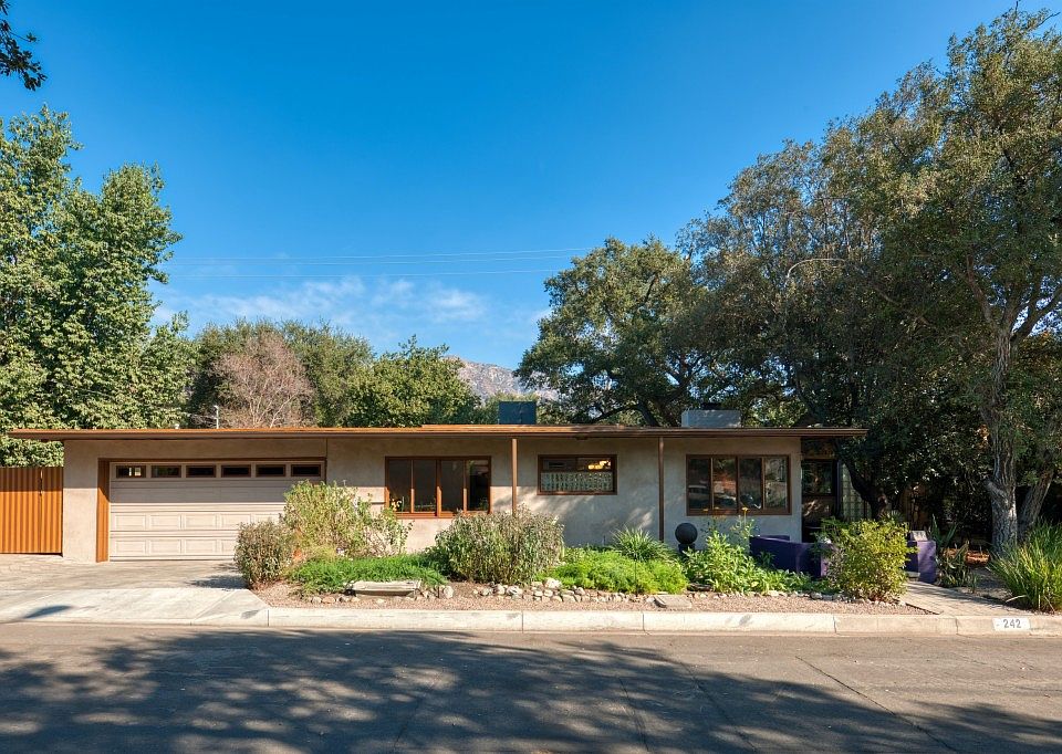 1st image of 242 Madeline Dr