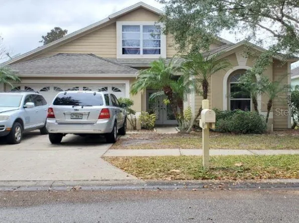 10124 Arbor Run Dr, Tampa, FL 33647
