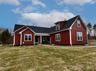 9 Catalina Drive, Ballston Spa, NY