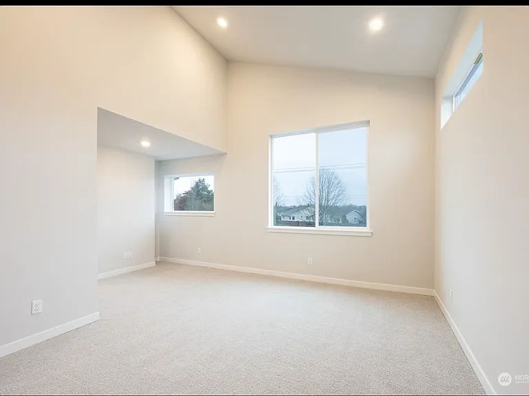 8609 Soper Hill Rd #D133 — Photo 5