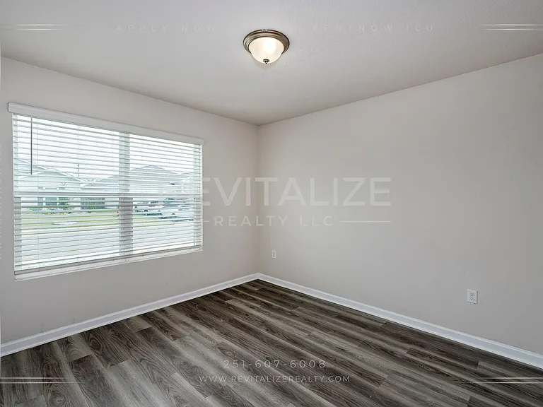 21962 Aleutian Ave — Photo 12