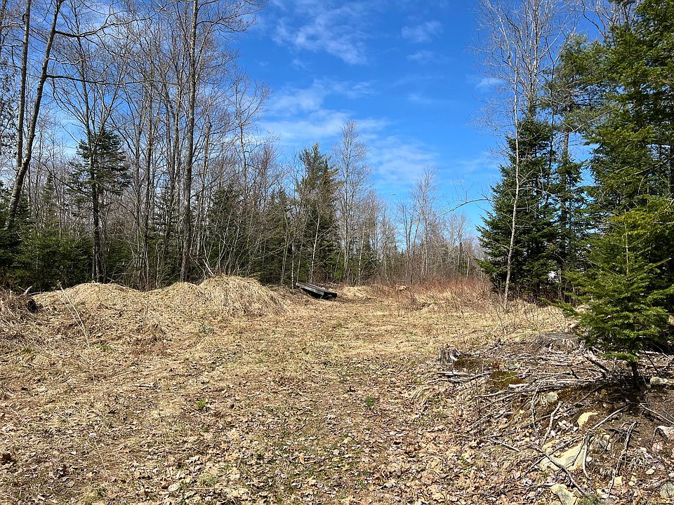 2nd image of 355 Turner Ridge Road