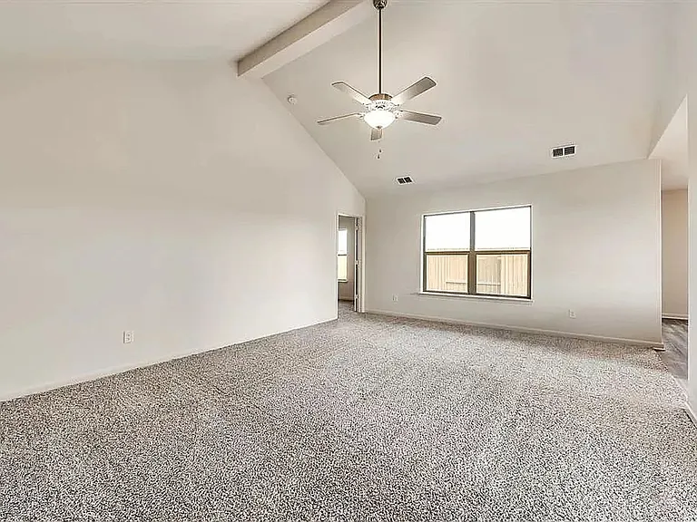 13813 Musselshell Dr — Photo 12
